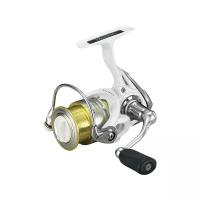 Катушка безынерционная DAIWA Dsmarts 2003 PE