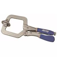 Струбцина зажимная Kreg Classic 3" Face Clamp