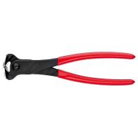 Клещи Knipex 68 01 200 200 мм