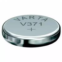 Батарейка VARTA V371