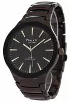 Наручные часы OMAX Quartz HSC037B002