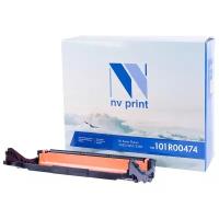 Картридж NV Print 101R00474 для Xerox Phaser 3052/3215/3260