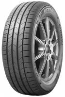 Kumho Ecsta HS52 Лето Нешипованные 215/65 R17 103V