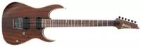 Электрогитара Ibanez RG721MN