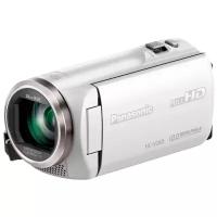 Видеокамера Panasonic HC-V260