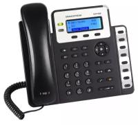 VoIP-телефон Grandstream GXP1628