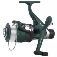 Катушка Salmo Sniper BAITFEEDER 1 40BR