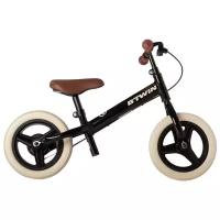 Беговел Decathlon B'twin Run Ride Cruiser 520