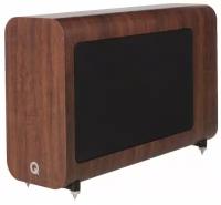 Сабвуфер Q Acoustics 3060s, English Walnut