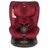 Автокресло Chicco 2EASY, Red Passion,, Красный