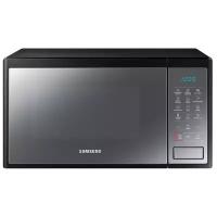 Микроволновая печь Samsung MG23J5133AM