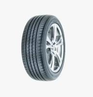 Bridgestone Turanza ER33 225/45 RF17 91W RFT LEX WAR