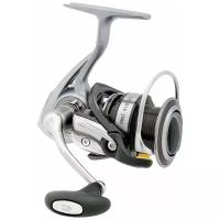 Катушка безынерционная DAIWA Caldia 2508 A