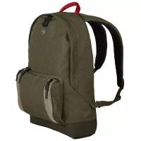 Рюкзак VICTORINOX Altmont Classic Laptop Backpack 15