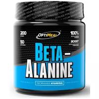 Аминокислота OptiMeal Beta-Alanine