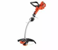 Триммер Black & Decker GL8033