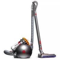 Пылесос Dyson Big Ball Allergy 2 (CY28) (228564-01) (EU)