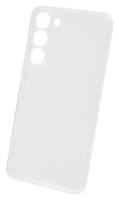 Панель-накладка Gresso Air Transparent для Samsung Galaxy S23+