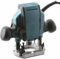 Фрезер Makita RP0900