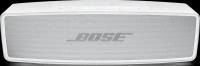 Беспроводная Bluetooth-акустика Bose SoundLink Mini II SE Lux Silver
