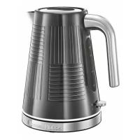 Чайник Russell Hobbs 25240