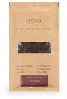 Шоколад Mojo Cacao Grenada горький 100% какао