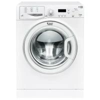 Стиральная машина Hotpoint-Ariston WMF 701