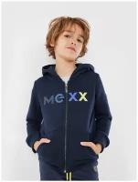 Толстовка MEXX