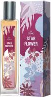 Brocard Day Dreams Туалетная вода женская Star Flower 55мл