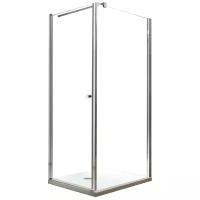 Душевой уголок Radaway Eos KDJ 80x80 L 80см*80см