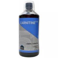 DEX Nutrition L-карнитин Carnitine x 100 (1000 мл)