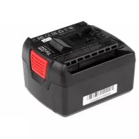Аккумулятор для Bosch GDR. 14.4V 3.0Ah (Li-Ion) PN: 2 607 336 224