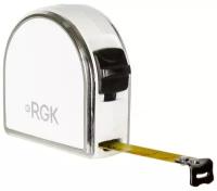 Рулетка RGK RM3