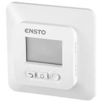 Терморегулятор ENSTO ECO10LCDJR