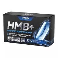 BCAA vplab HMB+