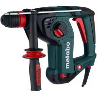 Перфоратор Metabo KHE 3251