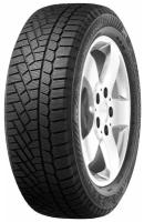 Шины зимние Gislaved SOFT FROST 200 XL 225/50 R17 98 T