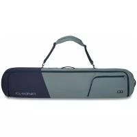 Чехол для сноуборда DAKINE Tour Snowboard Bag