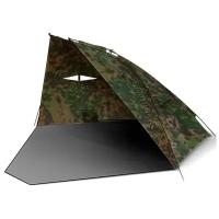 Палатка Trimm Sunshield Camouflage 45570