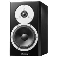 Полочная акустическая система Dynaudio Excite X14