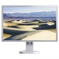 Монитор Eizo FlexScan EV2316W, Grey