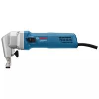 Высечные ножницы Bosch GNA 75-16 0601529400