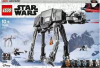 Конструктор LEGO Star Wars 75288 AT-AT