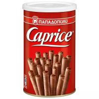 Вафли Caprice Венские, 250 г