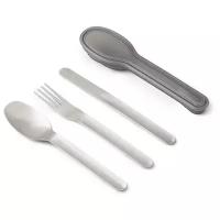 Набор столовых приборов cutlery