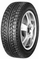 Matador MP 30 Sibir Ice 2 195/55 R15 89T зимняя