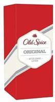 Лосьон после бритья Original Old Spice, 150 мл