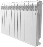 Радиатор Royal Thermo Indigo 500 2.0 - 12 секц