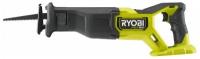 Аккумуляторная сабельная пила Ryobi RRS18X-0 5133005013