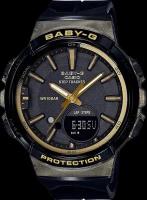 Наручные часы CASIO BGS-100GS-1A